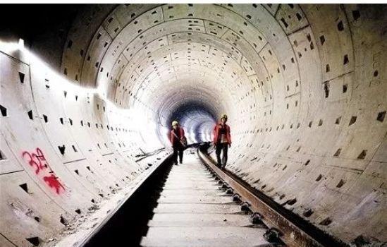 南寧地鐵3號(hào)線明年將開(kāi)通試運(yùn)營(yíng)！你想知道的都在這里