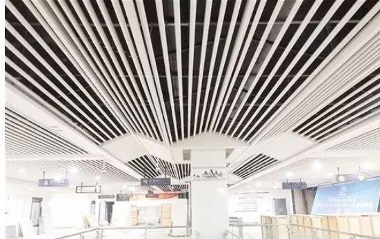 南寧地鐵3號線明年將開通試運(yùn)營！你想知道的都在這里(圖5)